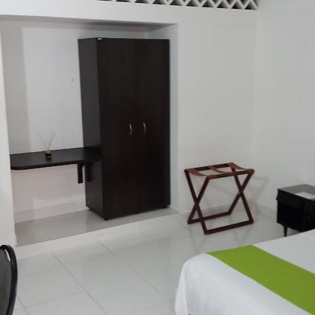 Hotel Royal Plaza Florencia  Eksteriør bilde