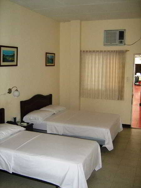 Hotel Royal Plaza Florencia  Eksteriør bilde