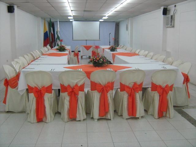 Hotel Royal Plaza Florencia  Eksteriør bilde