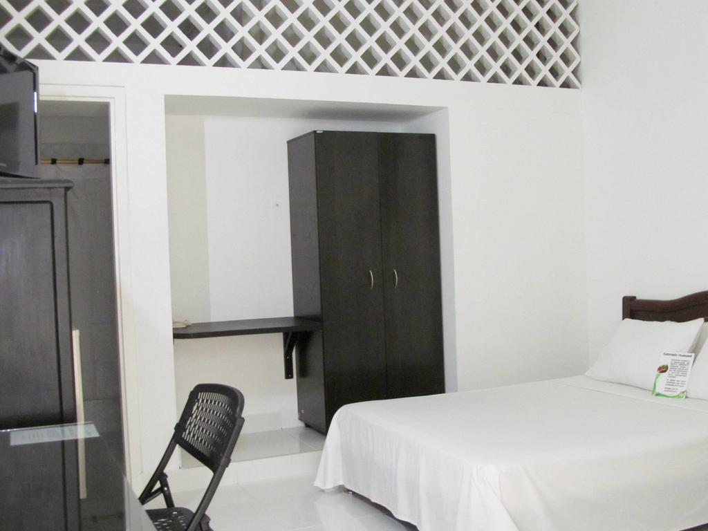 Hotel Royal Plaza Florencia  Eksteriør bilde