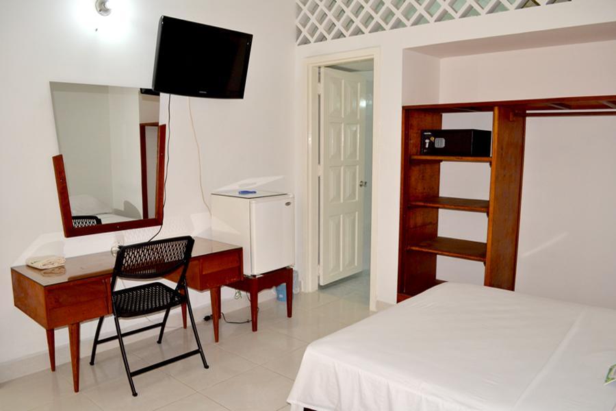 Hotel Royal Plaza Florencia  Eksteriør bilde