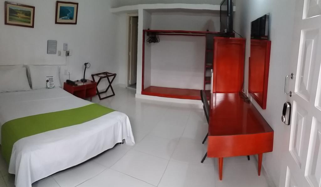 Hotel Royal Plaza Florencia  Eksteriør bilde