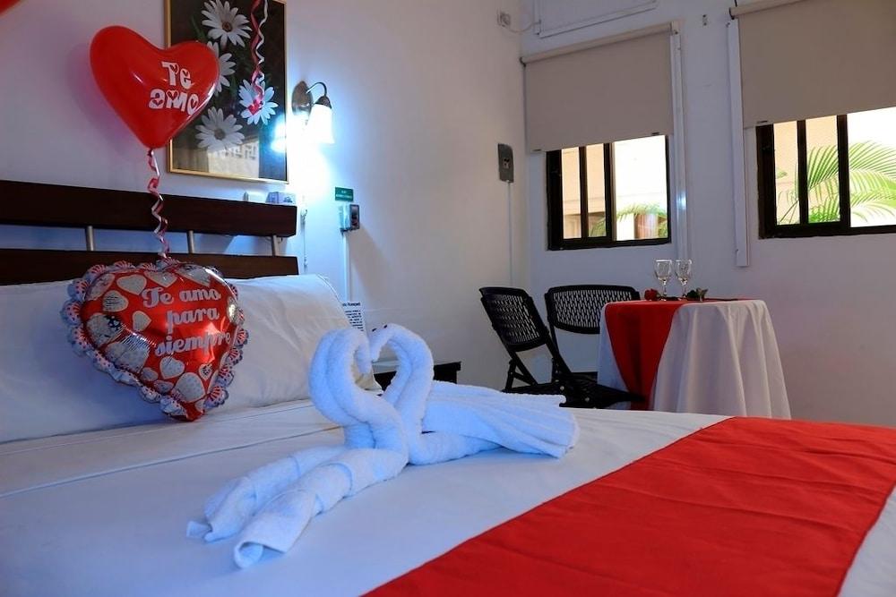 Hotel Royal Plaza Florencia  Eksteriør bilde