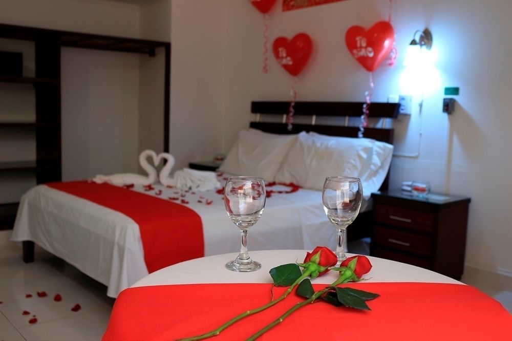 Hotel Royal Plaza Florencia  Eksteriør bilde