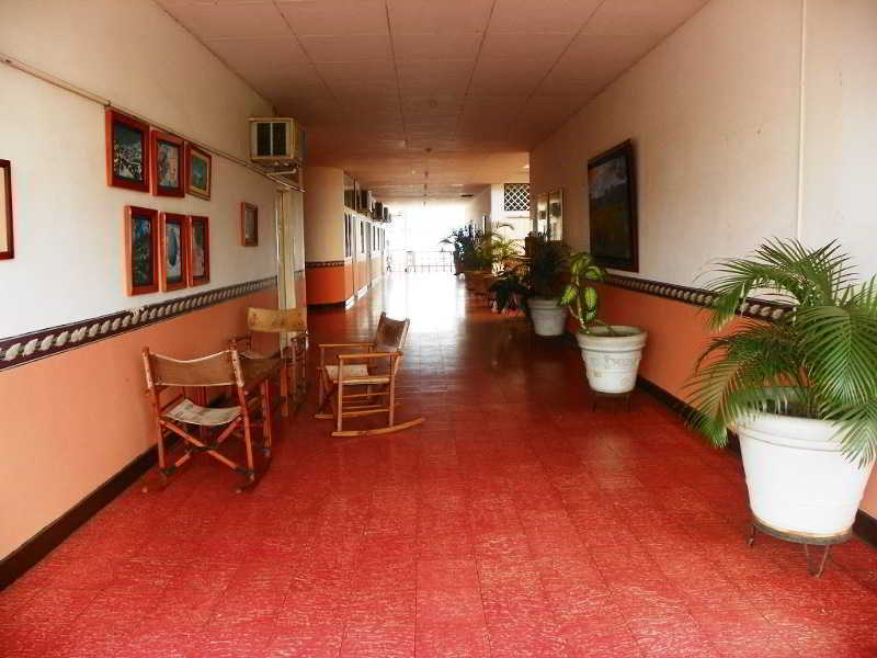 Hotel Royal Plaza Florencia  Eksteriør bilde